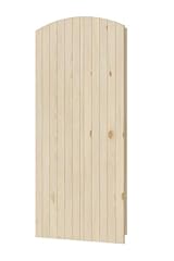 Warmiehomy curved wooden for sale  Delivered anywhere in UK