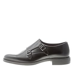 Santoni uomo scarpa usato  Spedito ovunque in Italia 