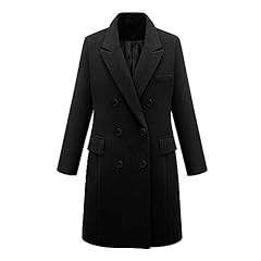 Kalorywee womens coats for sale  Delivered anywhere in UK