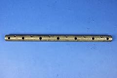 Shaft rocker arm for sale  Delivered anywhere in USA 