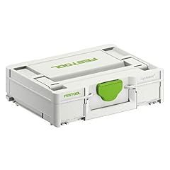 Festool coffret festool d'occasion  Livré partout en France