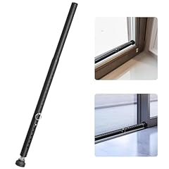 Sliding glass door for sale  Delivered anywhere in USA 