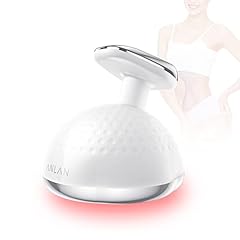 Anlan cellulite massager for sale  Delivered anywhere in Ireland