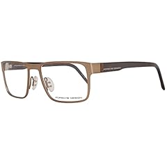 Porsche design eyeglasses for sale  Delivered anywhere in UK
