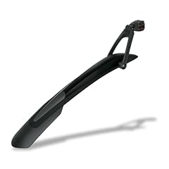 Sks germany shockblade gebraucht kaufen  Wird an jeden Ort in Deutschland