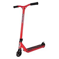 Blazer pro outrun for sale  Delivered anywhere in UK