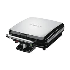 Cuisinart slice belgian for sale  Delivered anywhere in USA 