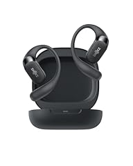 Shokz new openfit for sale  Delivered anywhere in USA 
