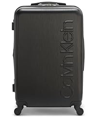 Calvin klein women for sale  Delivered anywhere in USA 
