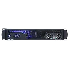 Peavey ipr2 3000 for sale  Delivered anywhere in UK