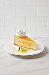 Cheesecake factory mango for sale  Delivered anywhere in USA 