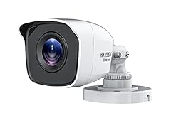 Camara hikvision bullet usato  Spedito ovunque in Italia 