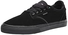 Emerica men dickson for sale  Delivered anywhere in USA 