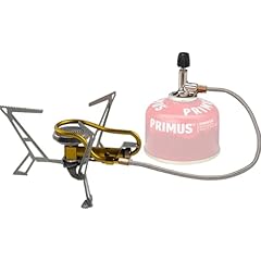 Primus express spider for sale  Delivered anywhere in USA 