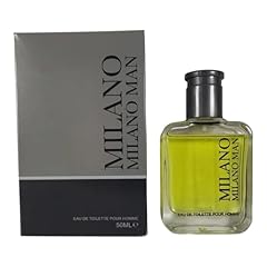 Allglazz milano man for sale  Delivered anywhere in UK