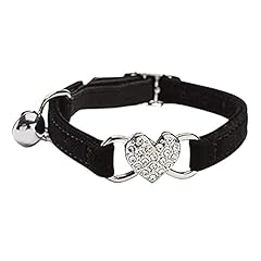 Wdpaws heart bling for sale  Delivered anywhere in USA 
