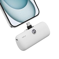 Iwalk usb portable for sale  Delivered anywhere in USA 