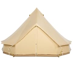 Canvascamp sibley 450 usato  Spedito ovunque in Italia 