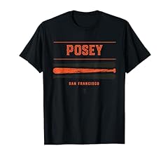 Buster posey vintage for sale  Delivered anywhere in USA 