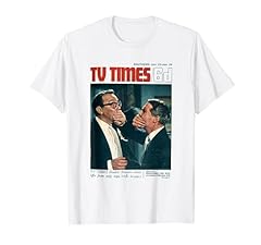 Times morecambe wise for sale  Delivered anywhere in UK