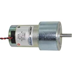 Gm9213 gearmotor 12vdc for sale  Delivered anywhere in USA 