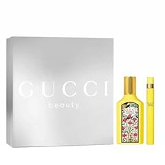 Gucci flora gorgeous for sale  Delivered anywhere in UK