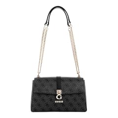 Guess zamira convertible usato  Spedito ovunque in Italia 