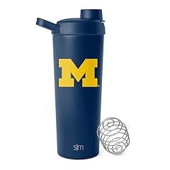 Simple modern officially for sale  Delivered anywhere in USA 