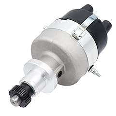 Nenkuten distributor 107296c91 for sale  Delivered anywhere in USA 
