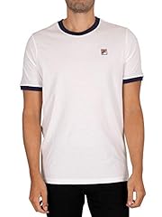 Fila vintage mens for sale  Delivered anywhere in Ireland