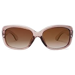 Sojos vintage square for sale  Delivered anywhere in USA 