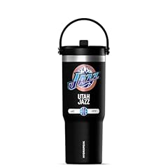 Hydrapeak nba officially for sale  Delivered anywhere in USA 