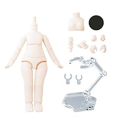 Ymy ob11 doll for sale  Delivered anywhere in UK