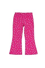 Chicco leggings bambina usato  Spedito ovunque in Italia 
