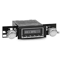 Retroradio compatible 1969 for sale  Delivered anywhere in USA 