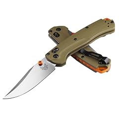 Benchmade mini taggedout for sale  Delivered anywhere in USA 