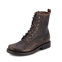 Frye veronica women for sale  Delivered anywhere in USA 