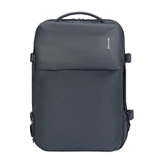 .r.c. travel pack for sale  Delivered anywhere in UK