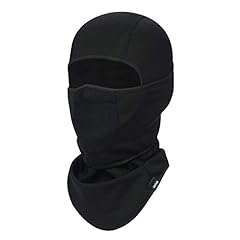 Saitag balaclava ski for sale  Delivered anywhere in Ireland