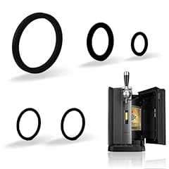 Ringe perfectdraft hd3720 gebraucht kaufen  Wird an jeden Ort in Deutschland