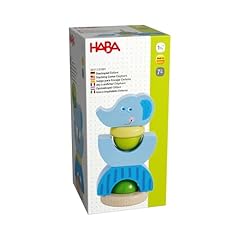 Haba jeu construction d'occasion  Livré partout en France