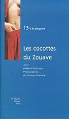 Cocottes zouave d'occasion  Livré partout en France