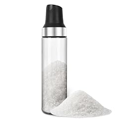 Loscarol sugar dispenser for sale  Delivered anywhere in USA 