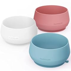 Numnum suction bowls for sale  Delivered anywhere in USA 