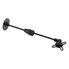 Create idea black for sale  Delivered anywhere in USA 
