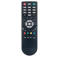 Vinabty replaced remote for sale  Delivered anywhere in UK