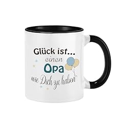 Joymaking 11oz tasse gebraucht kaufen  Wird an jeden Ort in Deutschland