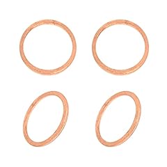 Dtgn 30mmx36mmx2mm flache gebraucht kaufen  Wird an jeden Ort in Deutschland