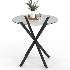Idmarket table manger d'occasion  Livré partout en France
