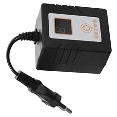 Yarnow aquarium timer gebraucht kaufen  Wird an jeden Ort in Deutschland